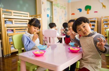 Child Care Template Featured Article Img 3