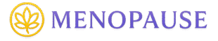 cropped e8acd539 d67b 45a9 823e 4d4e1f483a07.png